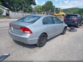 2011 Honda Civic — photo 4 of 22 | VIN 19XFA1F55BE020304