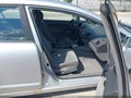 2011 Honda Civic — photo 5 of 22 | VIN 19XFA1F55BE020304
