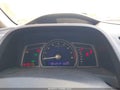 2011 Honda Civic — photo 7 of 22 | VIN 19XFA1F55BE020304