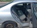 2011 Honda Civic — photo 8 of 22 | VIN 19XFA1F55BE020304