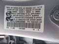 2011 Honda Civic — photo 9 of 22 | VIN 19XFA1F55BE020304