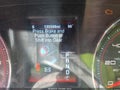2013 Dodge Charger — photo 15 of 16 | VIN 2C3CDXHG9DH582505