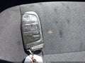 2013 Dodge Charger — photo 11 of 16 | VIN 2C3CDXHG9DH582505