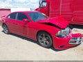 2013 Dodge Charger — photo 1 of 16 | VIN 2C3CDXHG9DH582505