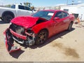 2013 Dodge Charger — photo 2 of 16 | VIN 2C3CDXHG9DH582505