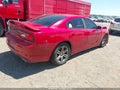 2013 Dodge Charger — photo 4 of 16 | VIN 2C3CDXHG9DH582505