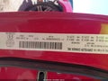 2013 Dodge Charger — photo 9 of 16 | VIN 2C3CDXHG9DH582505
