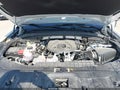 2024 Jeep Grand Cherokee — photo 10 of 20 | VIN 1C4RJYD65RC714719