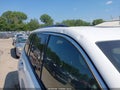 2024 Jeep Grand Cherokee — photo 16 of 20 | VIN 1C4RJYD65RC714719