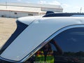 2024 Jeep Grand Cherokee — photo 19 of 20 | VIN 1C4RJYD65RC714719