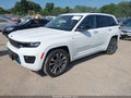 2024 Jeep Grand Cherokee — photo 2 of 20 | VIN 1C4RJYD65RC714719