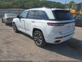 2024 Jeep Grand Cherokee — photo 3 of 20 | VIN 1C4RJYD65RC714719