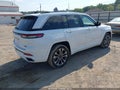 2024 Jeep Grand Cherokee — photo 4 of 20 | VIN 1C4RJYD65RC714719