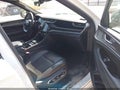 2024 Jeep Grand Cherokee — photo 5 of 20 | VIN 1C4RJYD65RC714719