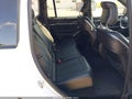 2024 Jeep Grand Cherokee — photo 8 of 20 | VIN 1C4RJYD65RC714719