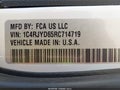 2024 Jeep Grand Cherokee — photo 9 of 20 | VIN 1C4RJYD65RC714719