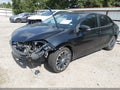 2014 Toyota Corolla — photo 2 of 17 | VIN 5YFBURHE1EP108402