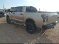 2008 Toyota Tundra — photo 3 of 16 | VIN 5TFEV58128X066067