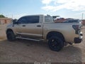 2008 Toyota Tundra — photo 14 of 16 | VIN 5TFEV58128X066067