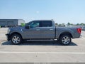 2021 Ford F-150 — photo 14 of 18 | VIN 1FTEW1EPXMFA76991