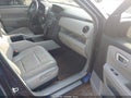 2013 Honda Pilot — photo 5 of 19 | VIN 5FNYF3H52DB017845