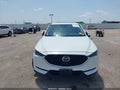 2021 Mazda CX-5 — photo 12 of 16 | VIN JM3KFBDM4M0431244