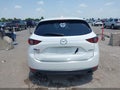 2021 Mazda CX-5 — photo 16 of 16 | VIN JM3KFBDM4M0431244