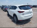 2021 Mazda CX-5 — photo 3 of 16 | VIN JM3KFBDM4M0431244