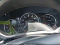 2021 Mazda CX-5 — photo 7 of 16 | VIN JM3KFBDM4M0431244
