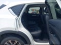 2021 Mazda CX-5 — photo 8 of 16 | VIN JM3KFBDM4M0431244