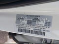 2021 Mazda CX-5 — photo 9 of 16 | VIN JM3KFBDM4M0431244