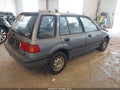 1988 Honda Civic — photo 4 of 11 | VIN JHMEE4766JS000601