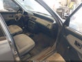 1988 Honda Civic — photo 5 of 11 | VIN JHMEE4766JS000601