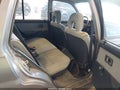 1988 Honda Civic — photo 8 of 11 | VIN JHMEE4766JS000601