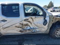 2018 Nissan Frontier — photo 19 of 19 | VIN 1N6AD0EV5JN761122