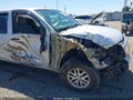 2018 Nissan Frontier — photo 6 of 19 | VIN 1N6AD0EV5JN761122
