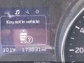2017 Kia Sedona — photo 15 of 16 | VIN KNDMB5C12H6234369