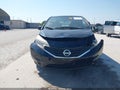 2014 Nissan Versa Note — photo 12 of 16 | VIN 3N1CE2CP4EL384784