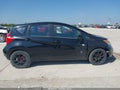 2014 Nissan Versa Note — photo 13 of 16 | VIN 3N1CE2CP4EL384784