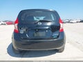 2014 Nissan Versa Note — photo 16 of 16 | VIN 3N1CE2CP4EL384784