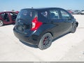 2014 Nissan Versa Note — photo 4 of 16 | VIN 3N1CE2CP4EL384784
