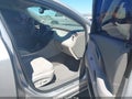 2010 Buick LaCrosse — photo 5 of 16 | VIN 1G4GC5EG4AF160899