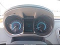 2010 Buick LaCrosse — photo 7 of 16 | VIN 1G4GC5EG4AF160899