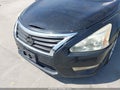 2013 Nissan Altima — photo 15 of 15 | VIN 1N4AL3AP1DN538858