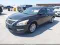 2013 Nissan Altima — photo 2 of 15 | VIN 1N4AL3AP1DN538858