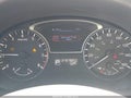 2013 Nissan Altima — photo 7 of 15 | VIN 1N4AL3AP1DN538858