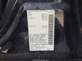 2013 Nissan Altima — photo 9 of 15 | VIN 1N4AL3AP1DN538858