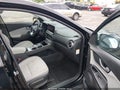 2023 Hyundai Kona — photo 5 of 19 | VIN KM8K33AG5PU193919