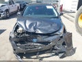 2016 Toyota Prius — photo 12 of 16 | VIN JTDKARFU5G3006390