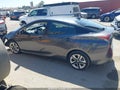 2016 Toyota Prius — photo 14 of 16 | VIN JTDKARFU5G3006390